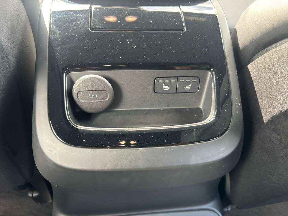 Car picture 16