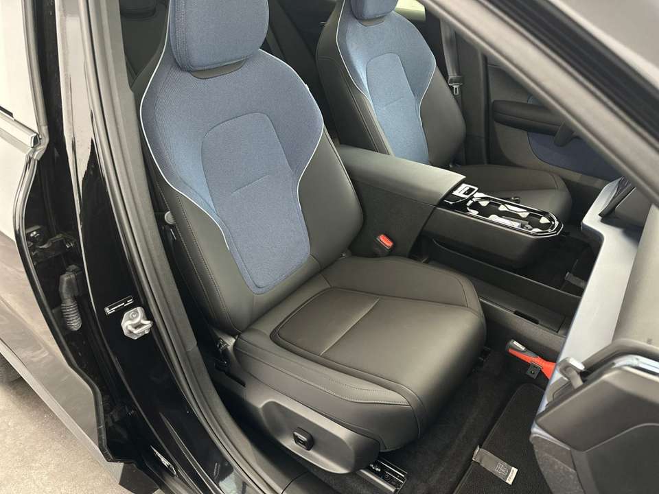 Car picture 20