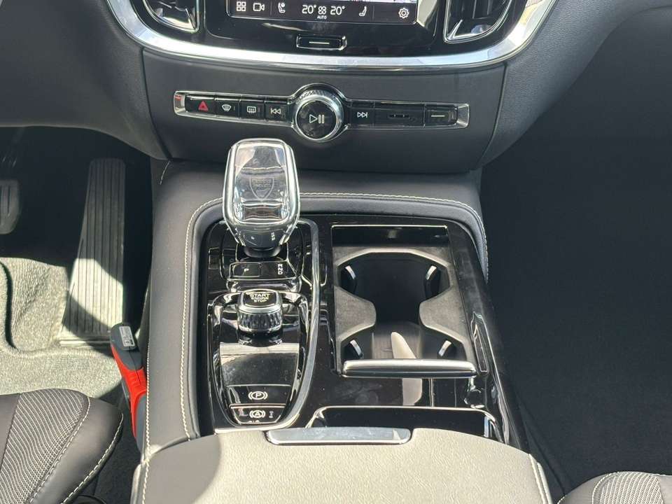 Car picture 17