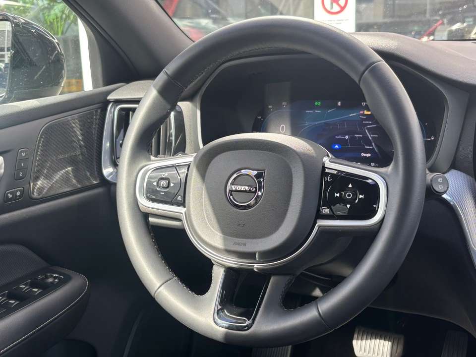 Car picture 19