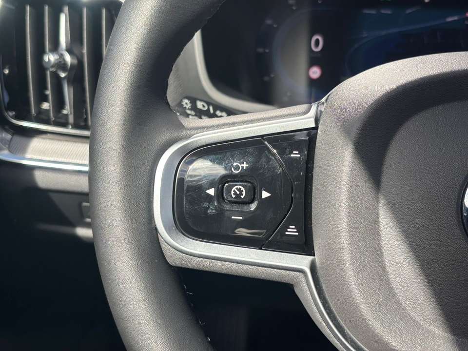 Car picture 20