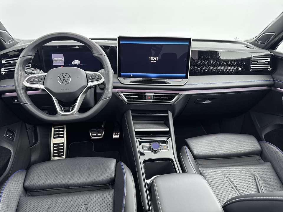 Car picture 15