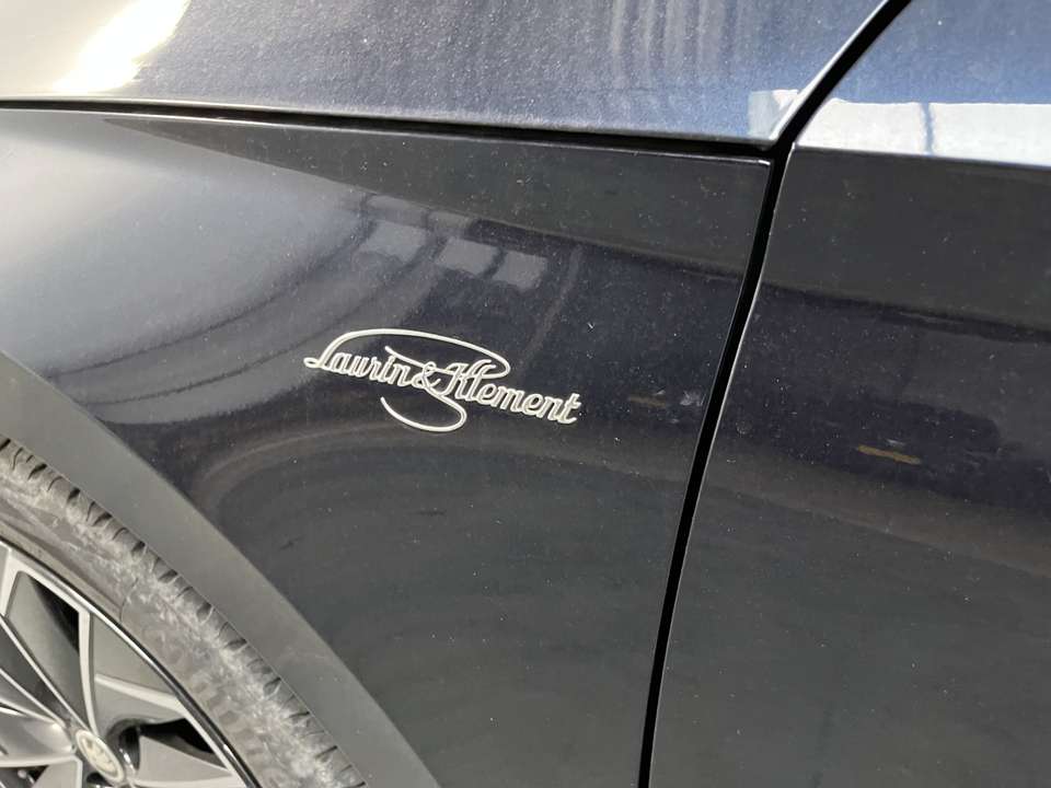 Car picture 5