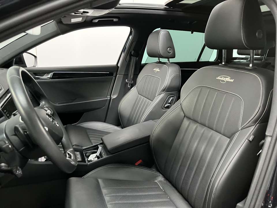 Car picture 8