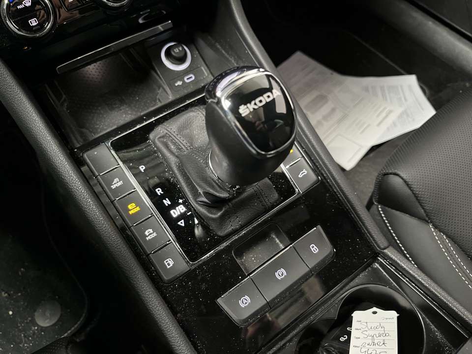 Car picture 10