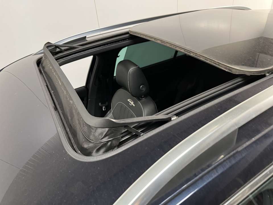Car picture 11