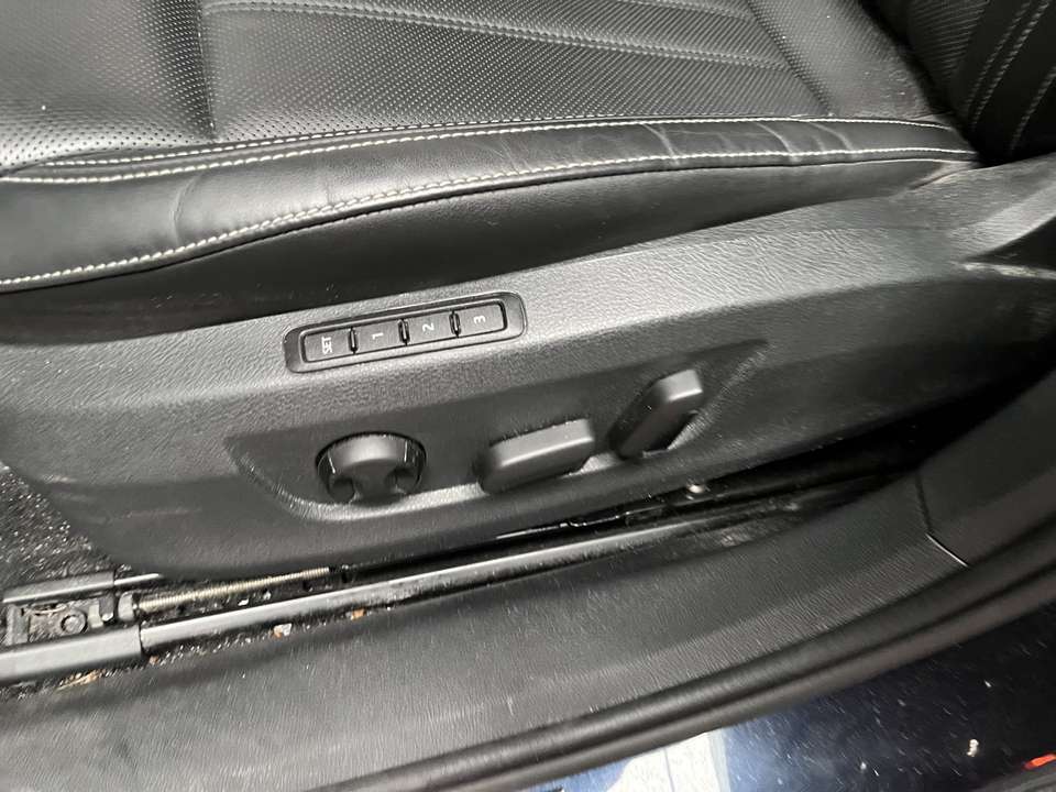 Car picture 12