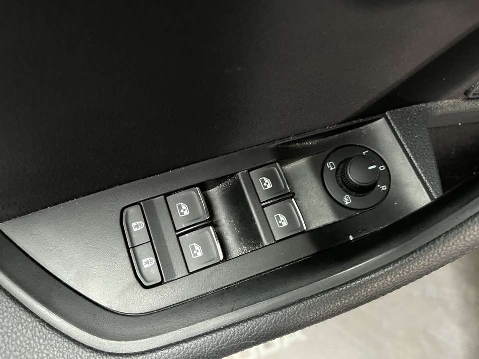 Car picture 13