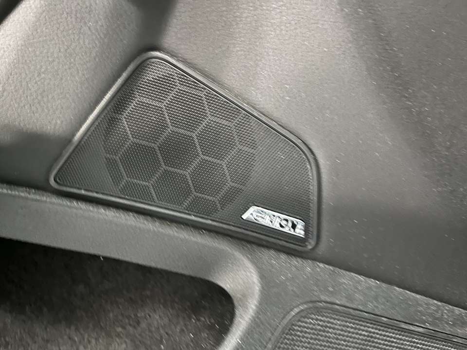 Car picture 14