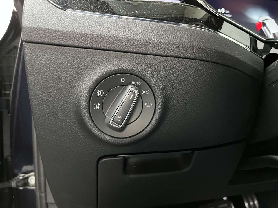 Car picture 15