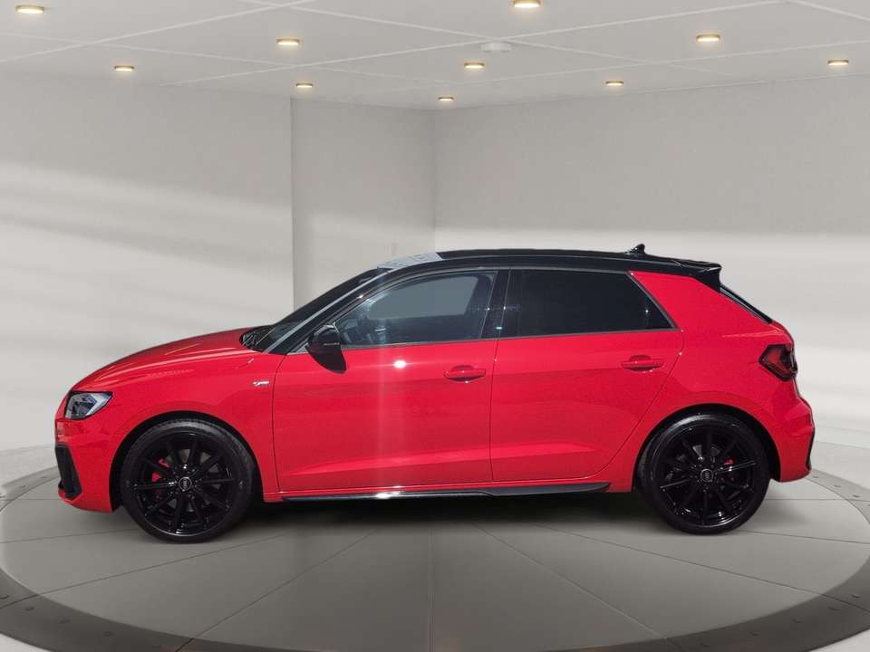 Car picture 3