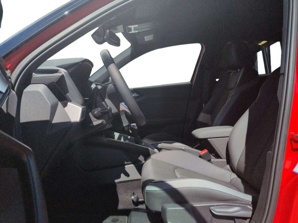 Car picture 8
