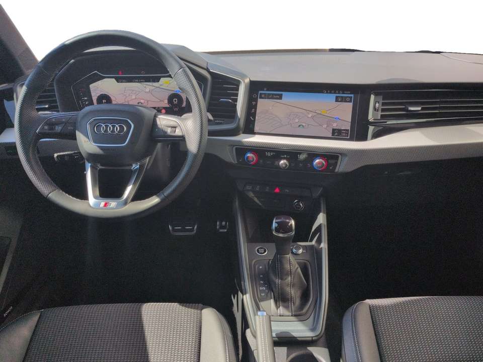 Car picture 10