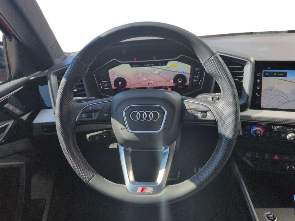 Car picture 12