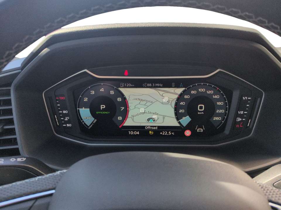 Car picture 13