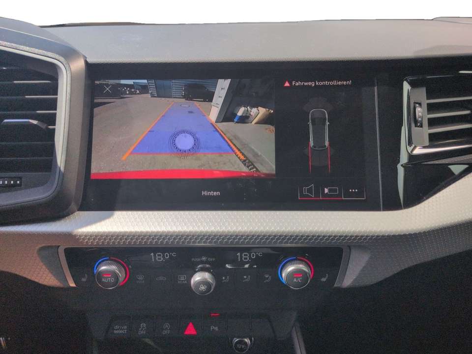 Car picture 14