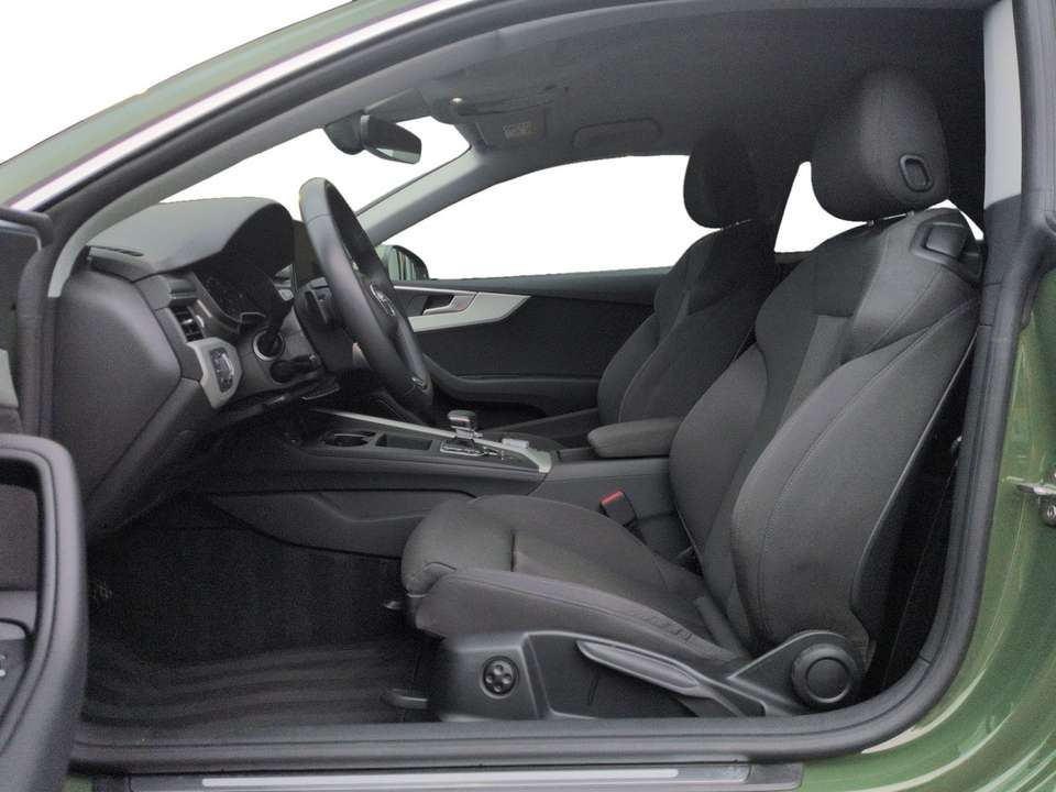 Car picture 8