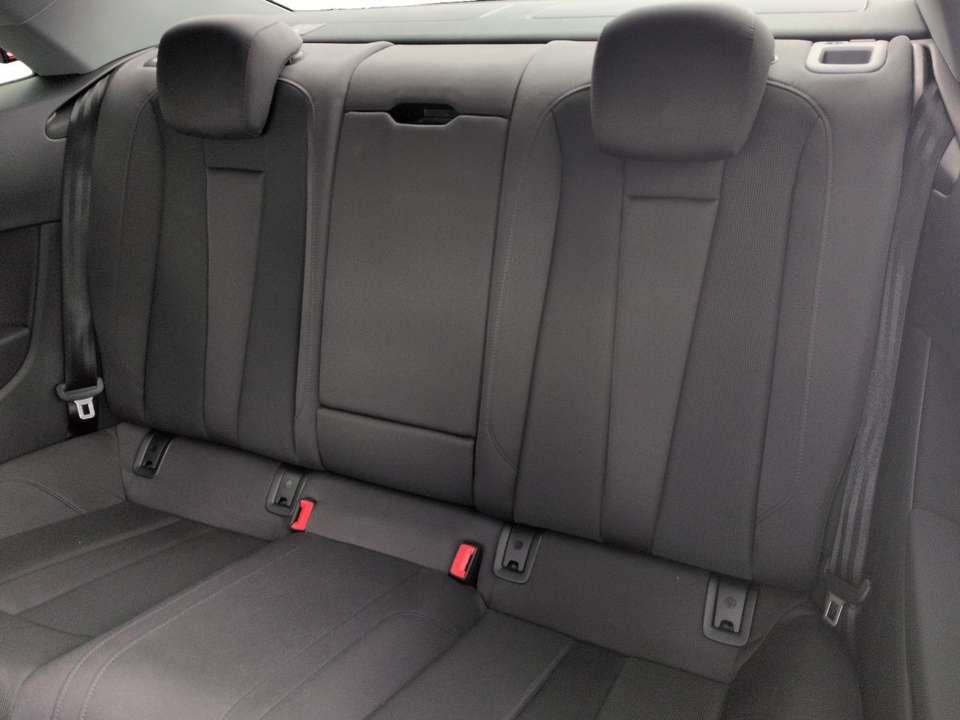 Car picture 9