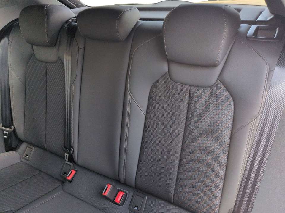 Car picture 10