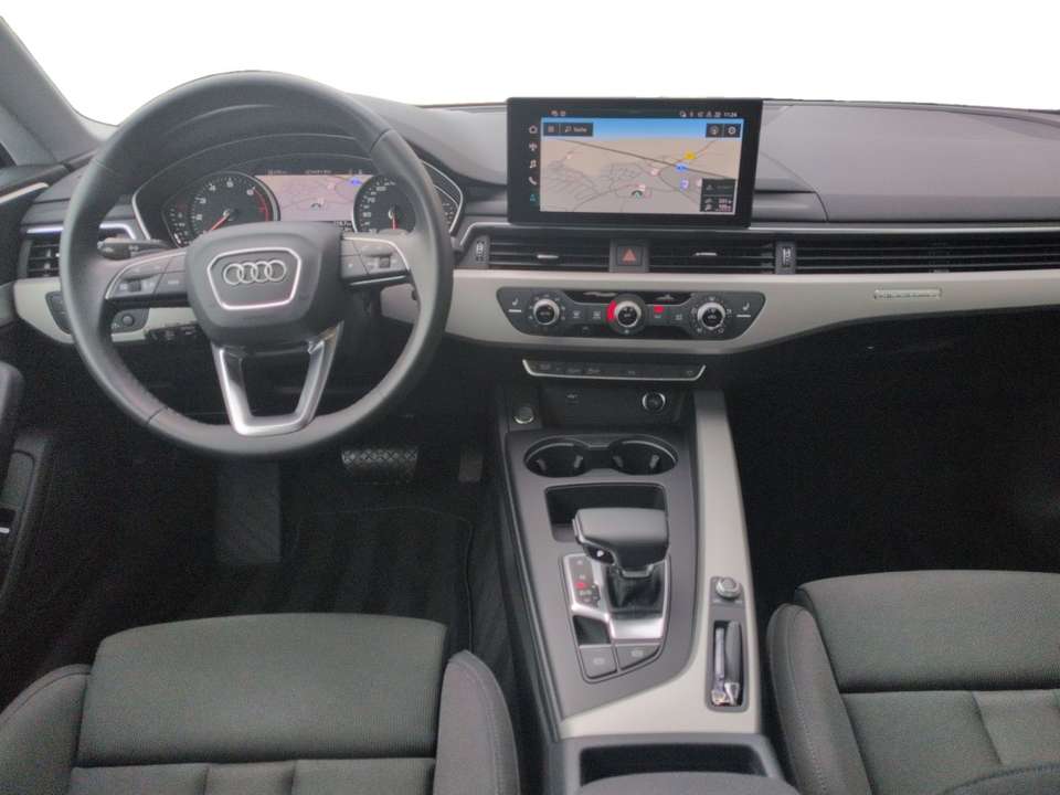 Car picture 10
