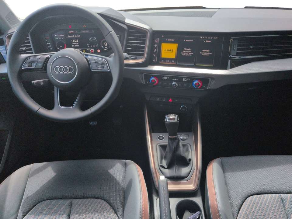 Car picture 11