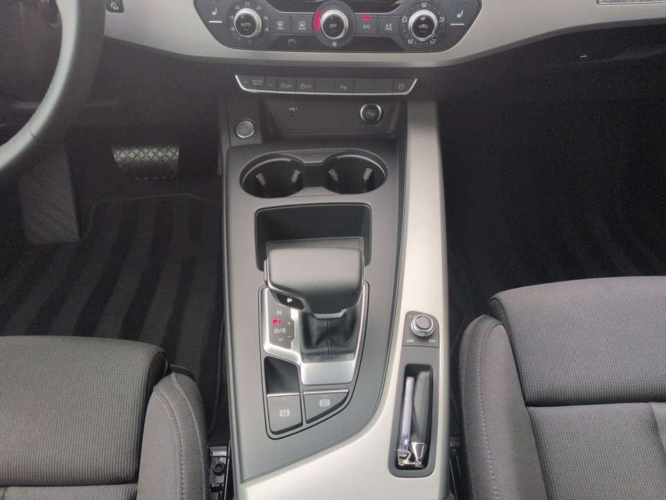 Car picture 11