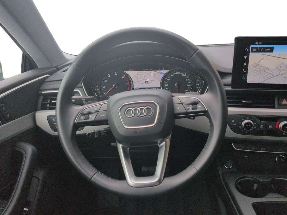 Car picture 12