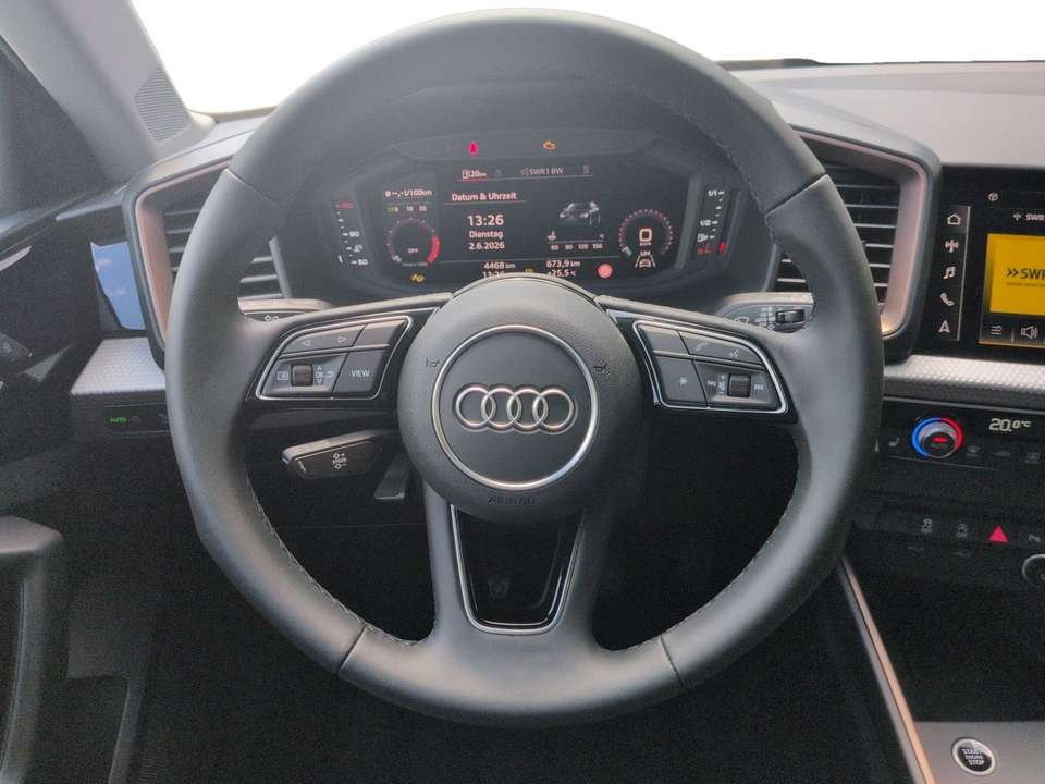Car picture 13
