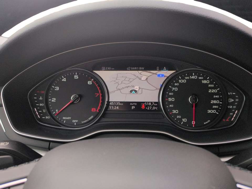 Car picture 13