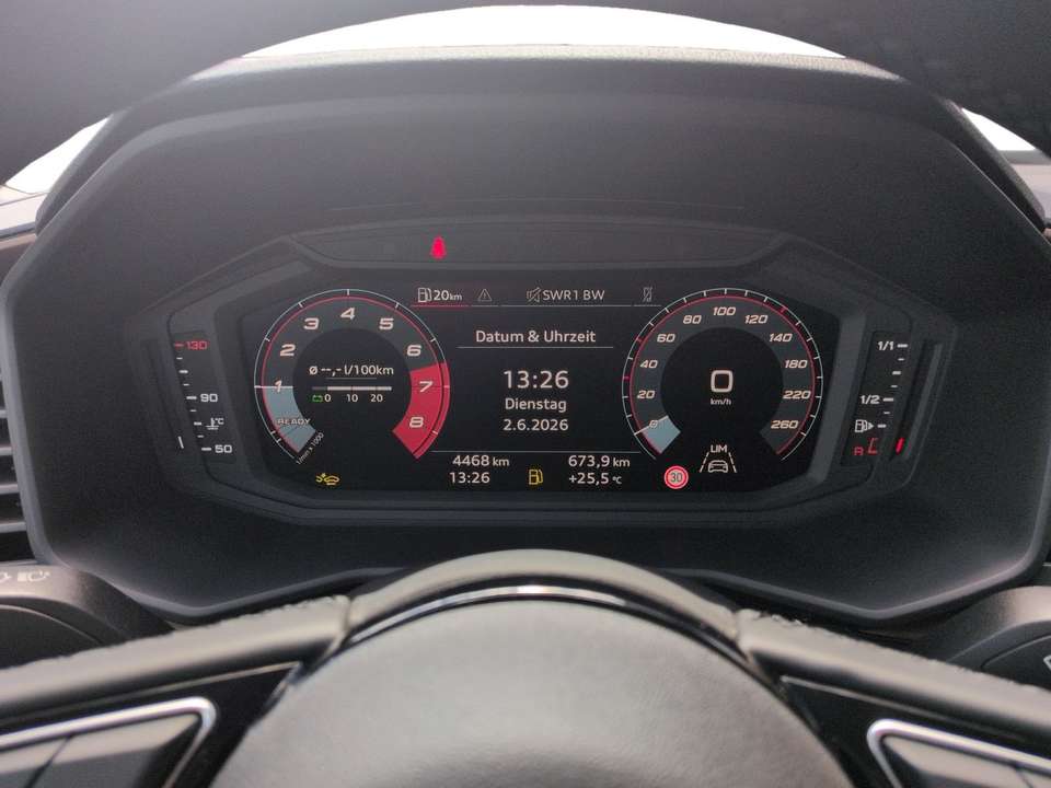 Car picture 14