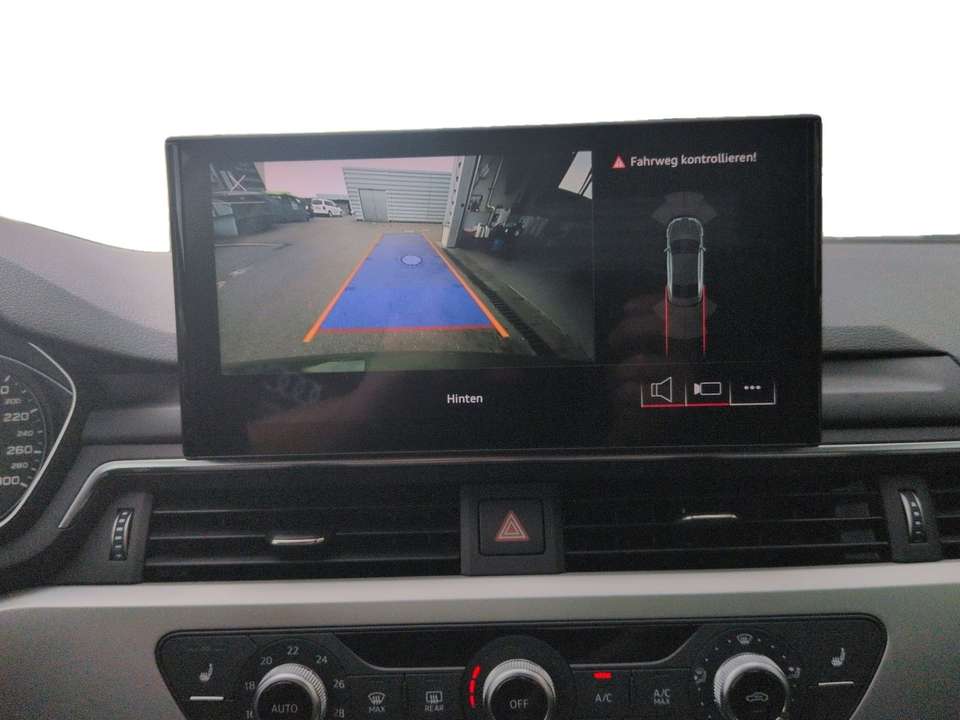 Car picture 14