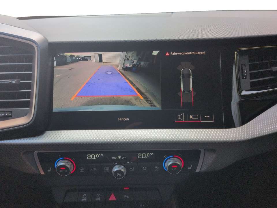 Car picture 15