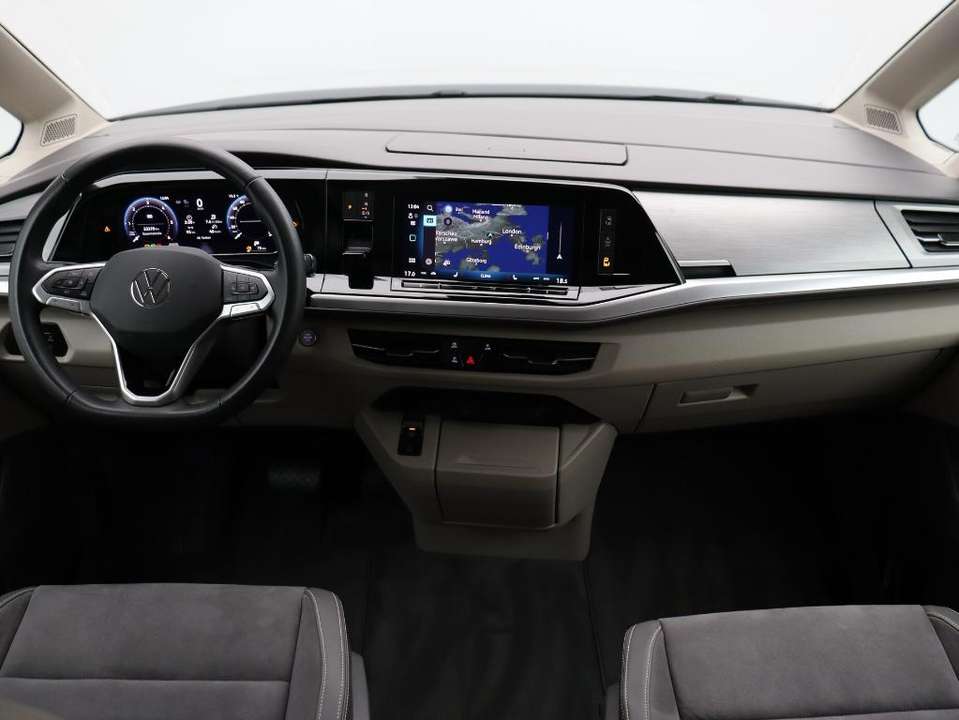 Car picture 4