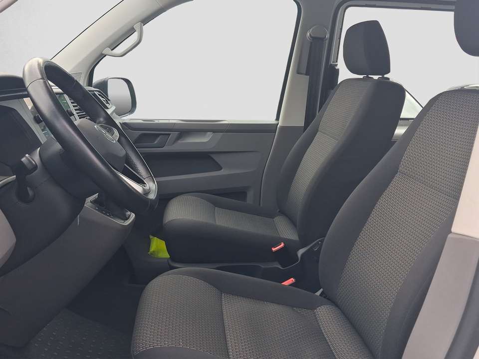 Car picture 5