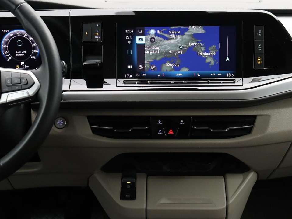 Car picture 5