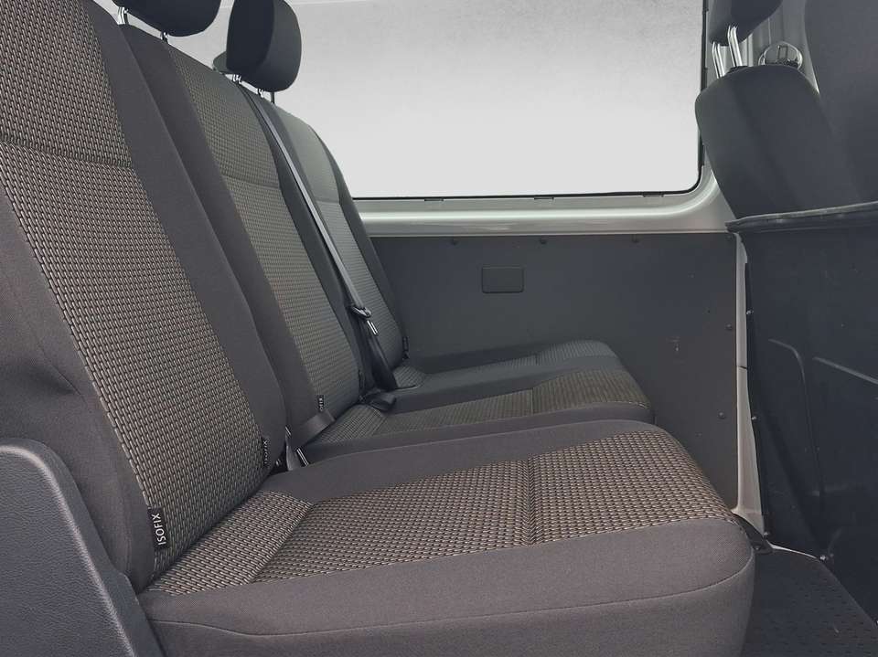 Car picture 6