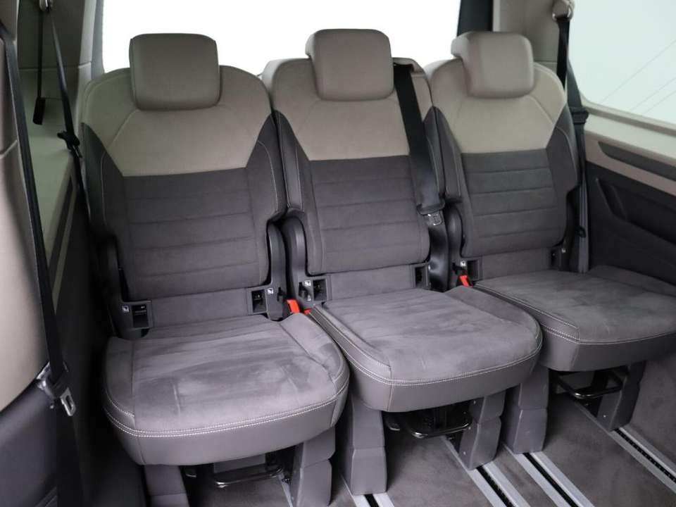Car picture 6