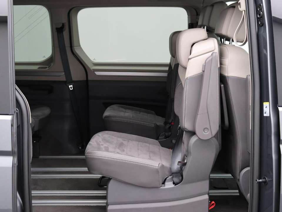 Car picture 7
