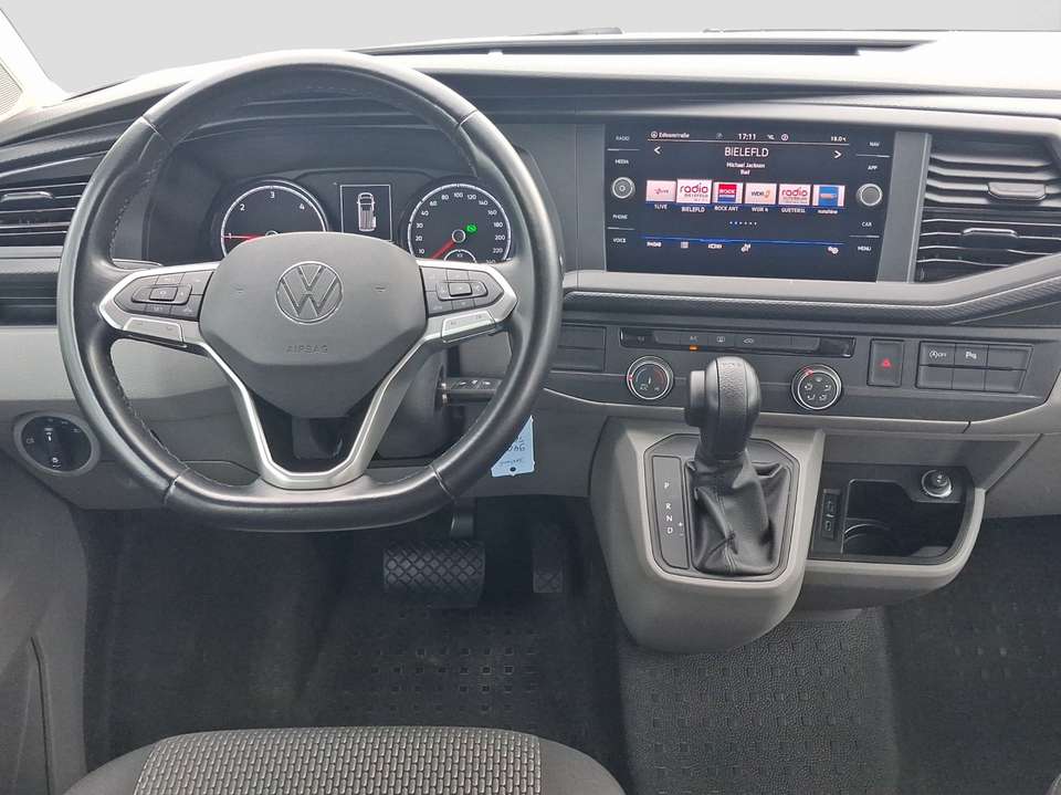 Car picture 7