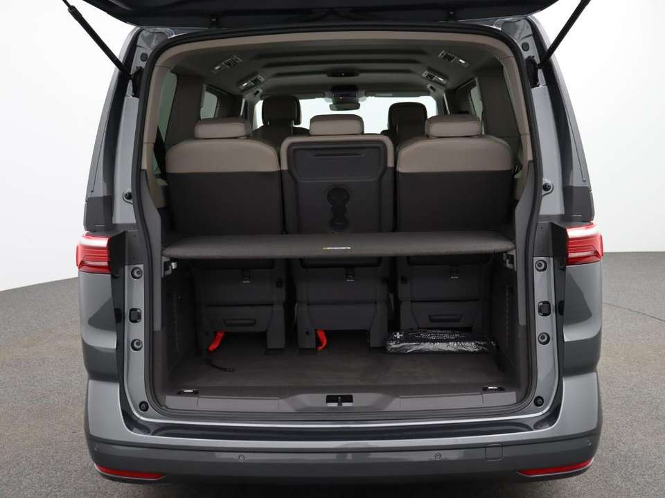 Car picture 8