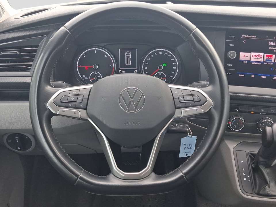 Car picture 8