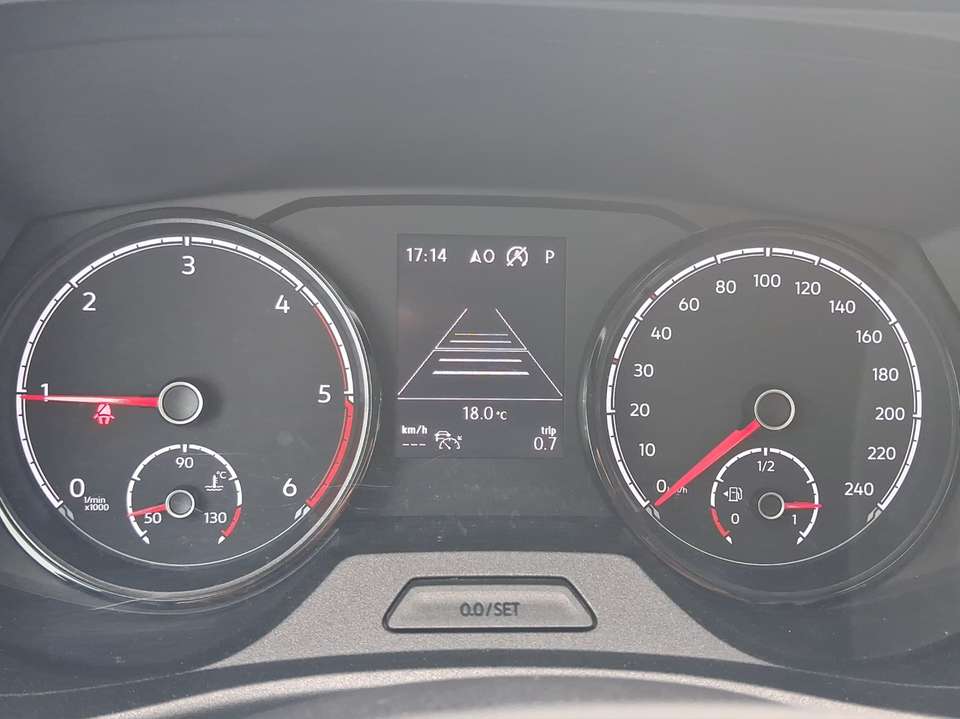 Car picture 9