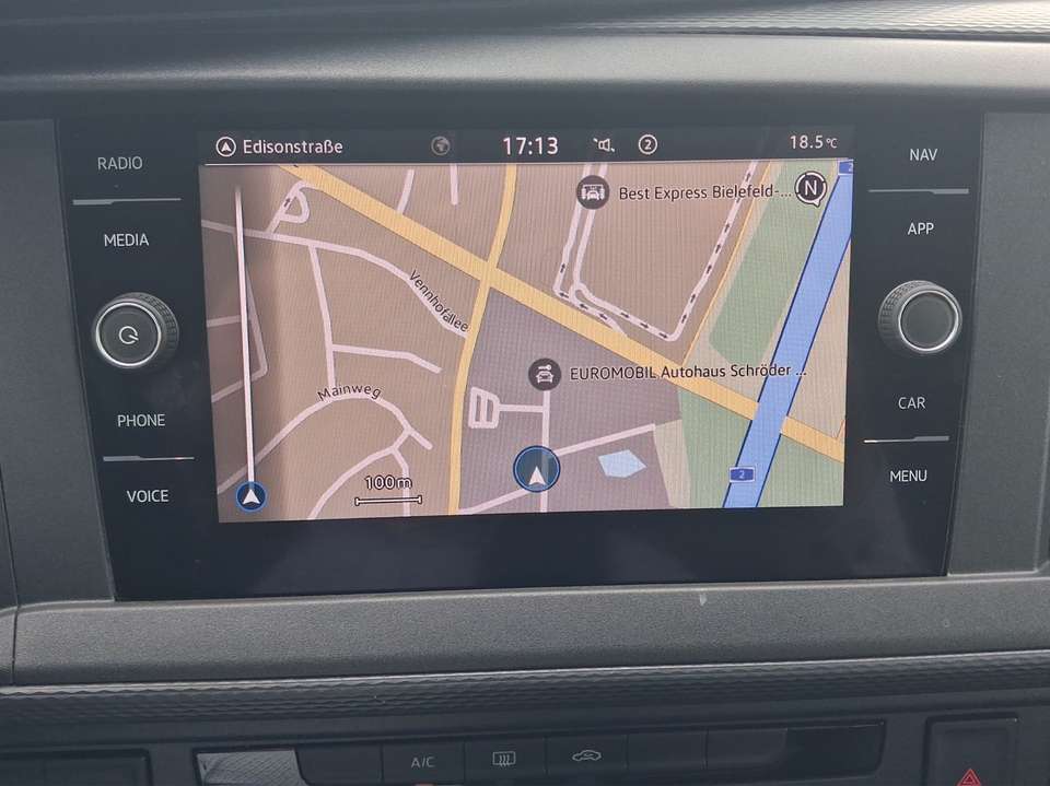 Car picture 10