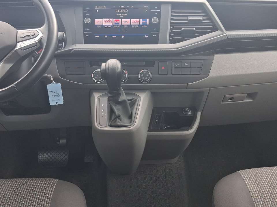 Car picture 11