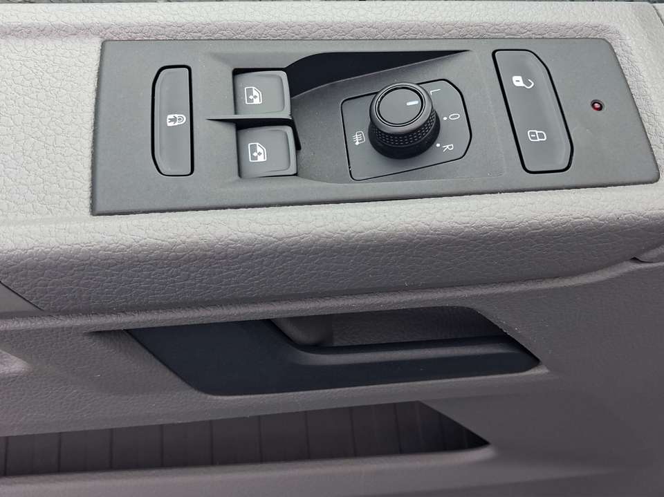 Car picture 12