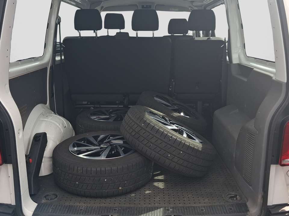 Car picture 14