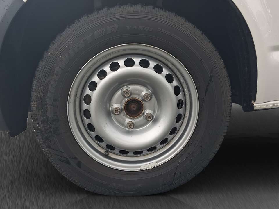 Car picture 15
