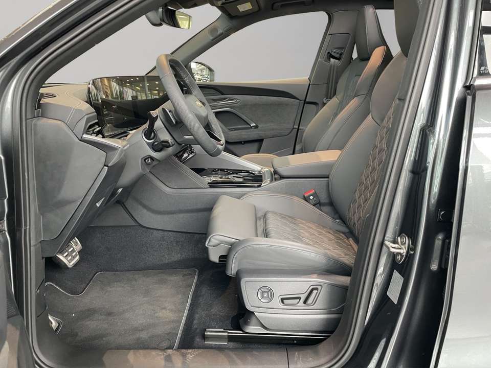 Car picture 9