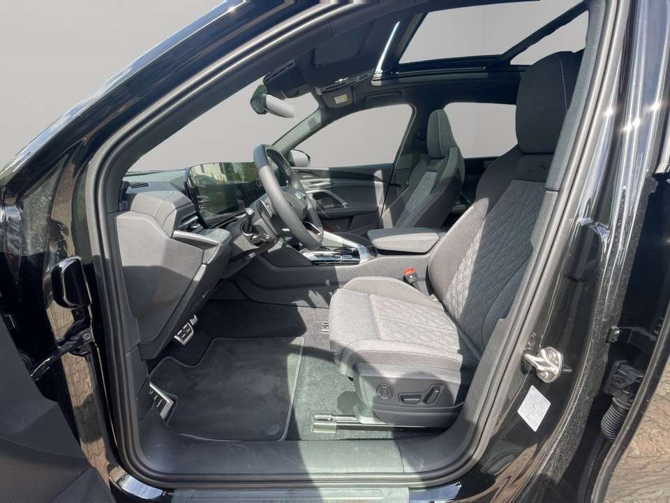 Car picture 9