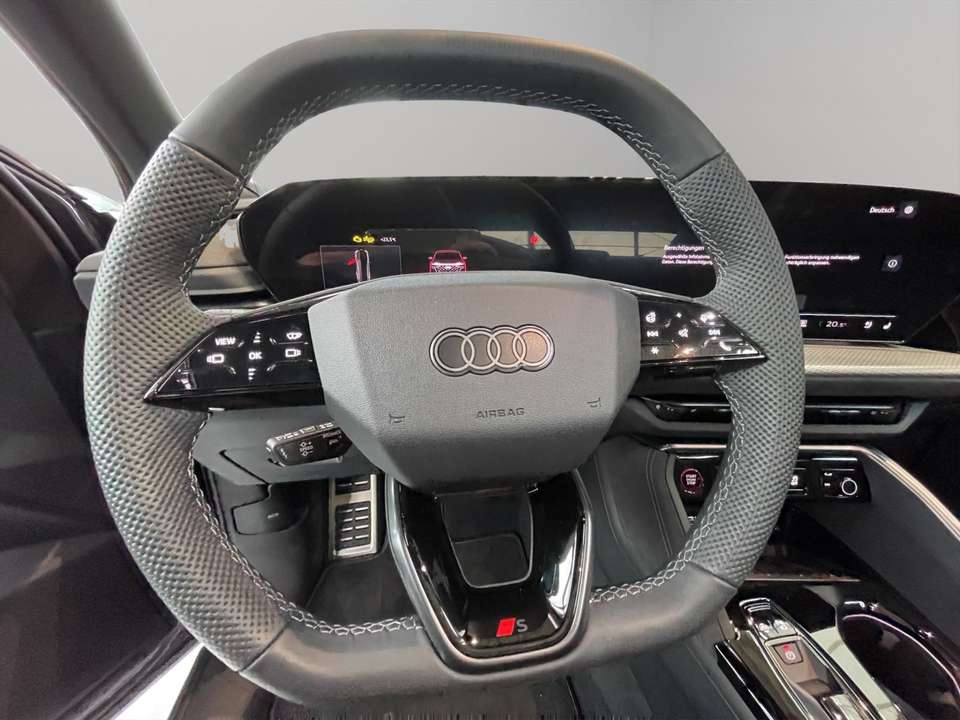 Car picture 10